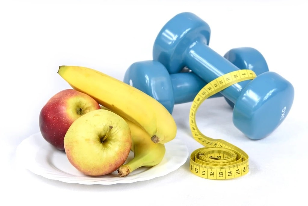 Effective strategies for maintaining overall wellness